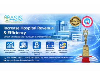 hospital-planning-designing-nabh-tpa-desk-small-1