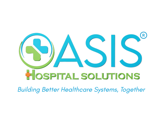 hospital-planning-designing-nabh-tpa-desk