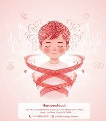 autism-treatment-in-ludhiana-best-therapy-big-0