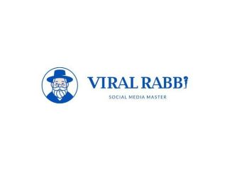 social-media-management-elevate-instagram-and-tiktok-viralrabbi-small-0