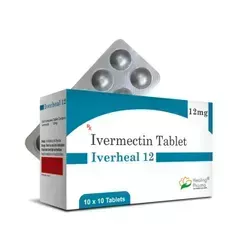 best-ivermectin-dosage-for-adults-and-children-dosepharmacy-big-0
