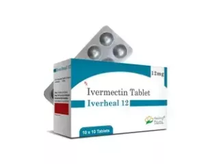 best-ivermectin-dosage-for-adults-and-children-dosepharmacy-small-0