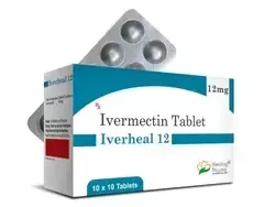 best-ivermectin-dosage-for-adults-and-children-safe-usage-guide
