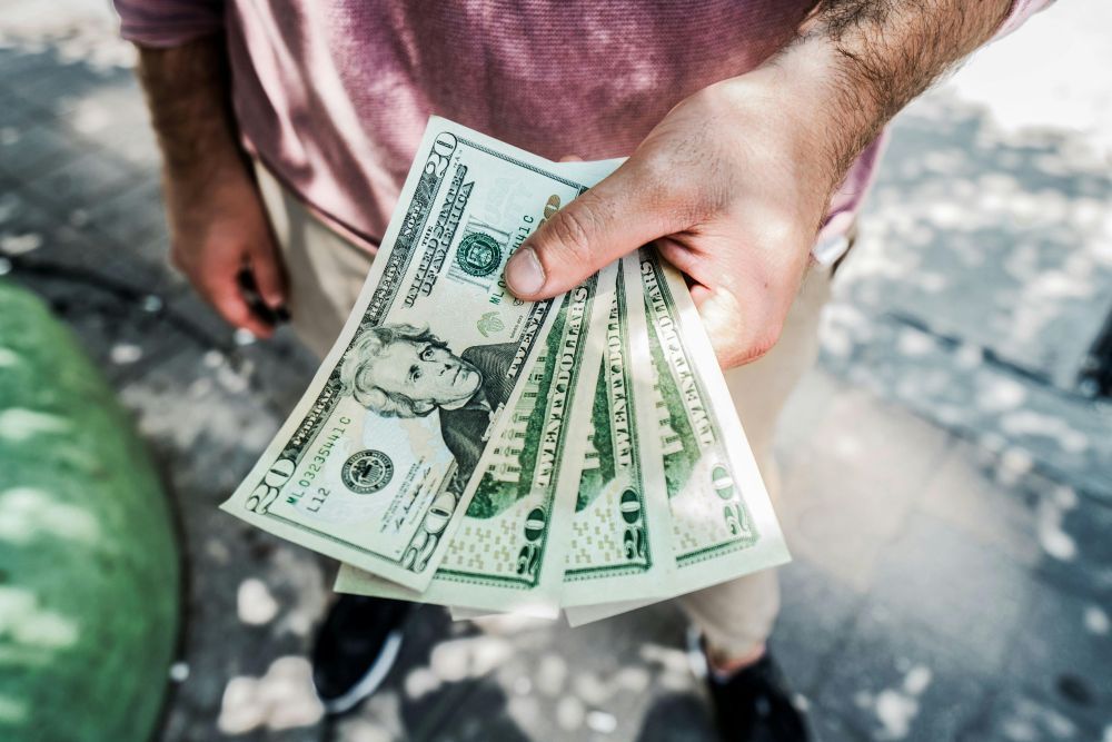 frisco-accident-victim-get-your-cash-advance-today-kingkongqb-big-0
