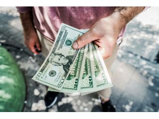 frisco-accident-victim-get-your-cash-advance-today-kingkongqb-small-0