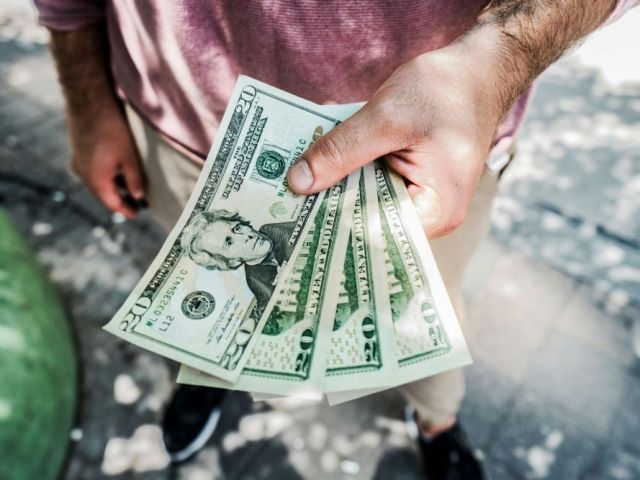 frisco-accident-victim-get-your-cash-advance-today-kingkongqb