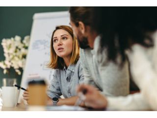 section-125-cafeteria-plan-a-smarter-benefits-for-your-team-small-0