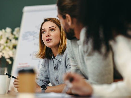 section-125-cafeteria-plan-a-smarter-benefits-for-your-team