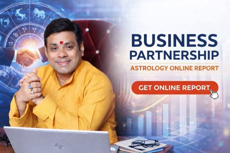 order-business-partnership-astrology-online-report-today-big-0