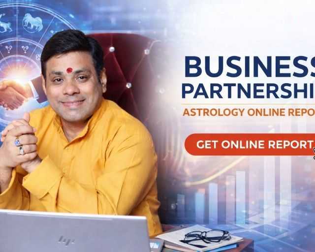 order-business-partnership-astrology-online-report-today