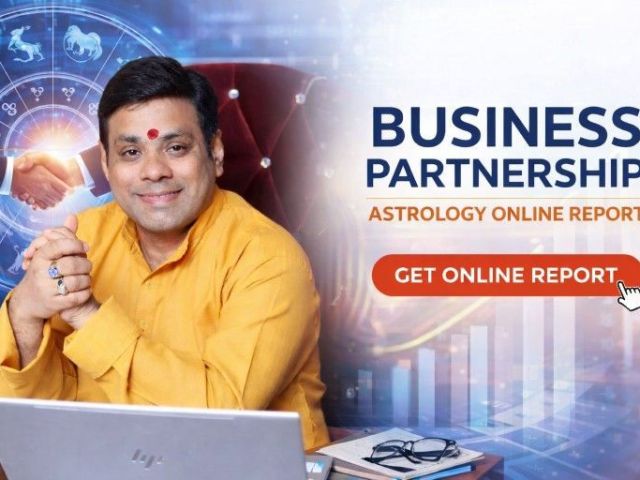 order-business-partnership-astrology-online-report-today