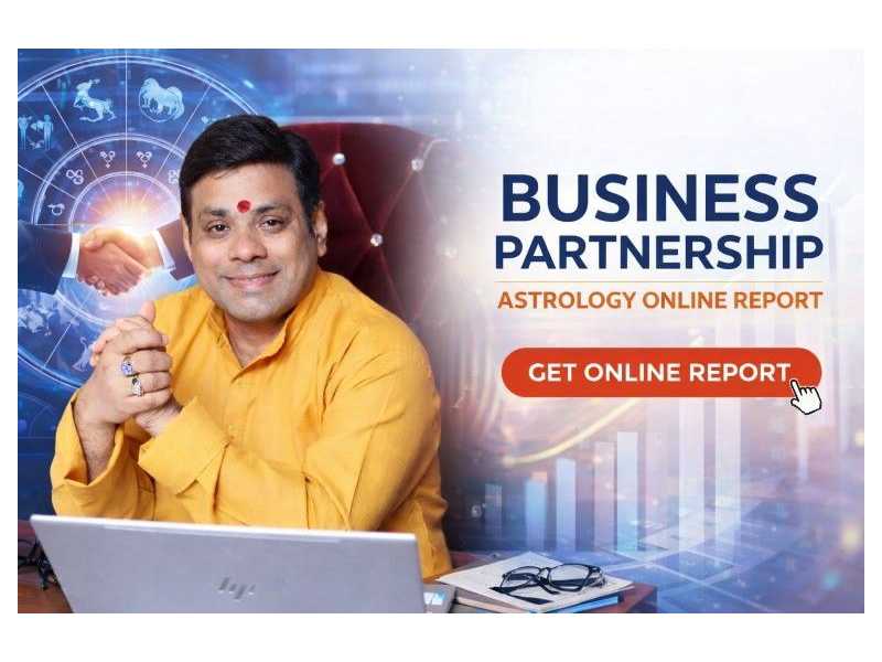 order-business-partnership-astrology-online-report-today-small-0