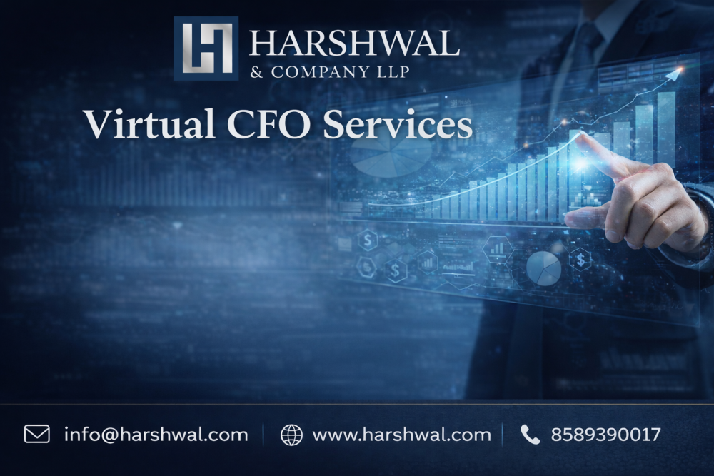 virtual-cfo-services-to-improve-profitability-big-0