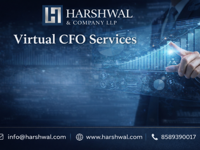 virtual-cfo-services-to-improve-profitability