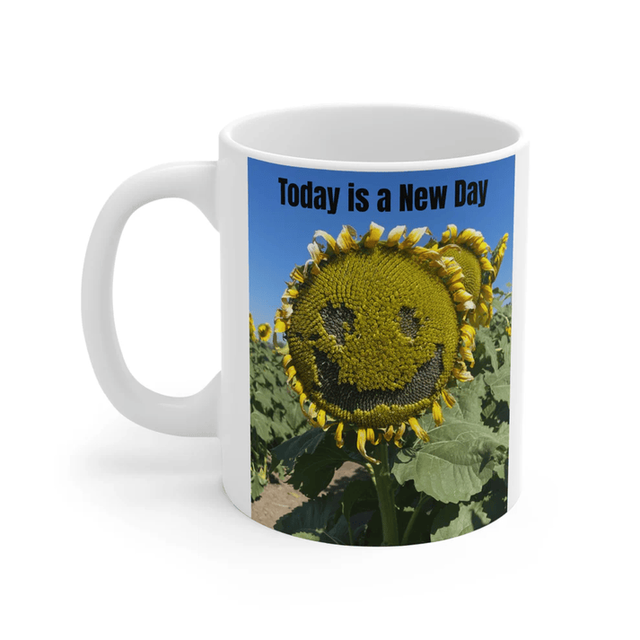 buy-mugs-with-sunflower-perfect-gift-for-spring-season-big-0
