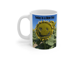 buy-mugs-with-sunflower-perfect-gift-for-spring-season-small-0