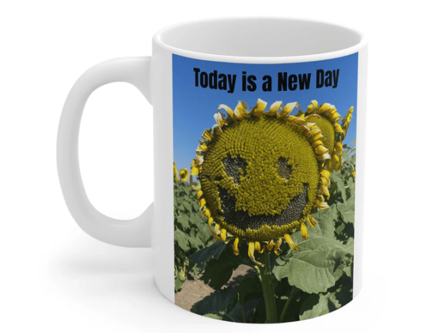 buy-mugs-with-sunflower-perfect-gift-for-spring-season