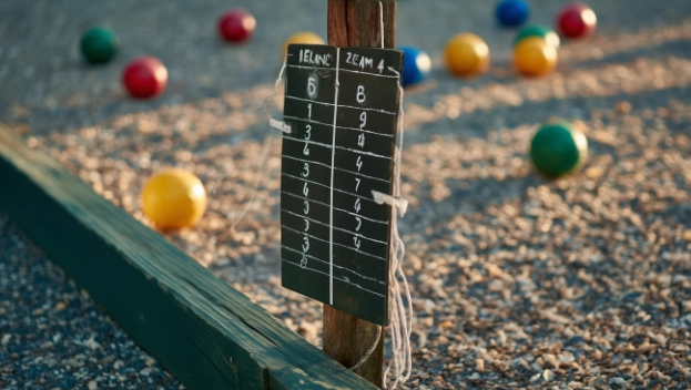 score-smarter-premium-bocce-scoreboards-for-all-courts-big-0