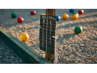 score-smarter-premium-bocce-scoreboards-for-all-courts-small-0