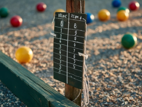 score-smarter-premium-bocce-scoreboards-for-all-courts