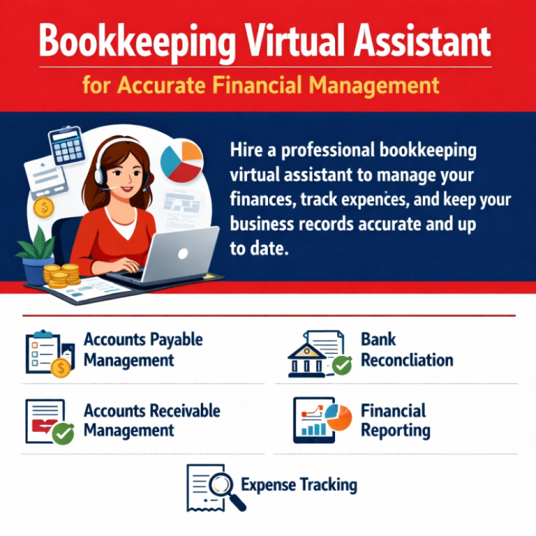 bookkeeping-virtual-assistant-for-organized-and-accurate-finances-big-0
