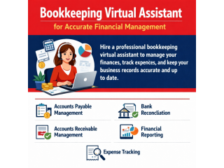 bookkeeping-virtual-assistant-for-organized-and-accurate-finances-small-0