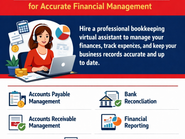 bookkeeping-virtual-assistant-for-organized-and-accurate-finances