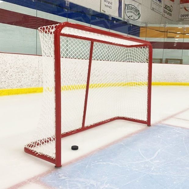 synthetic-ice-skating-rinks-for-training-and-recreation-big-0