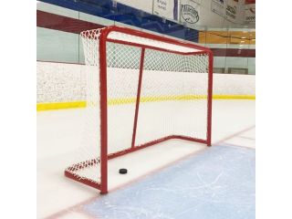 synthetic-ice-skating-rinks-for-training-and-recreation-small-0