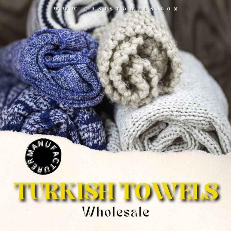 built-for-business-towels-that-support-your-supply-chain-big-0
