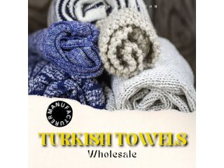 built-for-business-towels-that-support-your-supply-chain-small-0