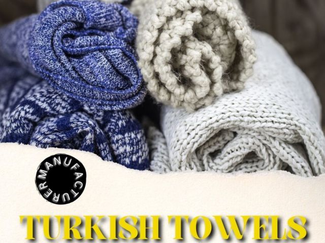 built-for-business-towels-that-support-your-supply-chain
