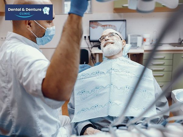 trusted-clinic-for-dental-implants-downtown-seattle-area