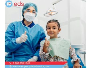 saturday-dentist-in-columbus-oh-small-0