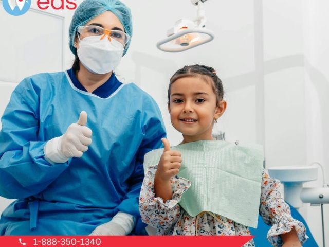saturday-dentist-in-columbus-oh