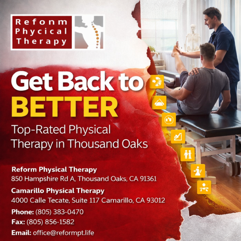 physical-therapy-over-painkillers-big-0