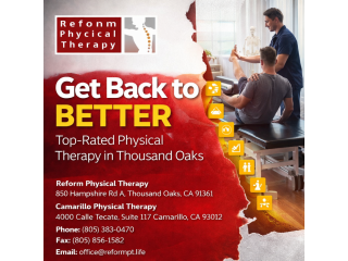 physical-therapy-over-painkillers-small-0