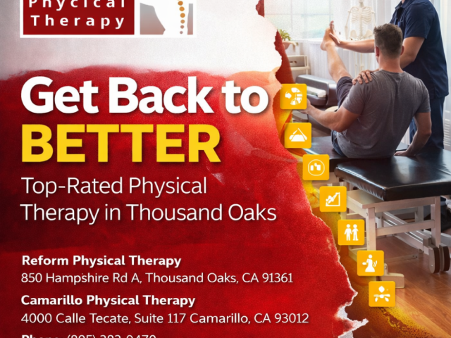 physical-therapy-over-painkillers