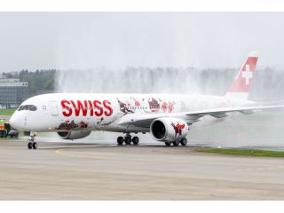 1-833-641-1988-swiss-air-toronto-office-small-0