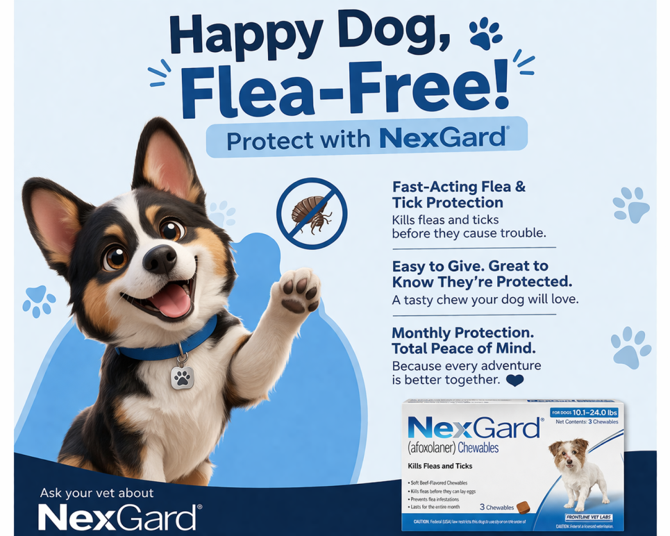 nexgard-chewable-for-dogs-get-20-off-free-shipping
