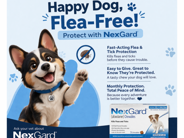 nexgard-chewable-for-dogs-get-20-off-free-shipping