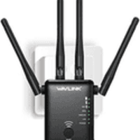 complete-wavlink-setup-guide-big-0