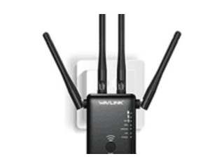 complete-wavlink-setup-guide-small-0