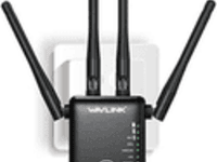 complete-wavlink-setup-guide