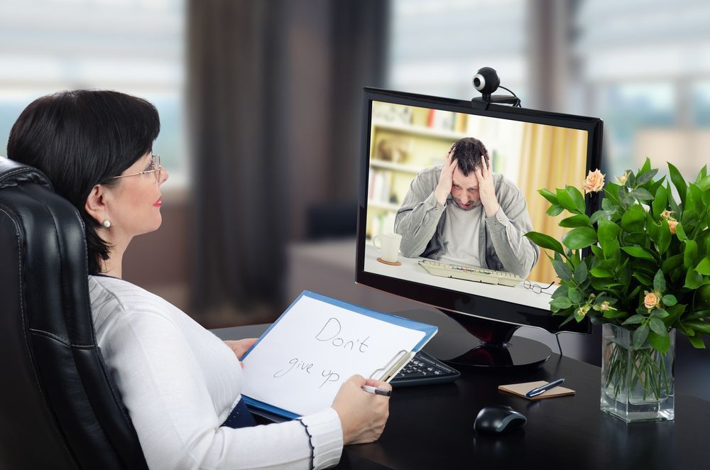 top-telehealth-therapy-for-anxiety-depression-big-0