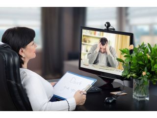 top-telehealth-therapy-for-anxiety-depression-small-0