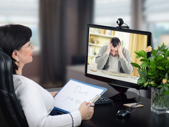top-telehealth-therapy-for-anxiety-depression