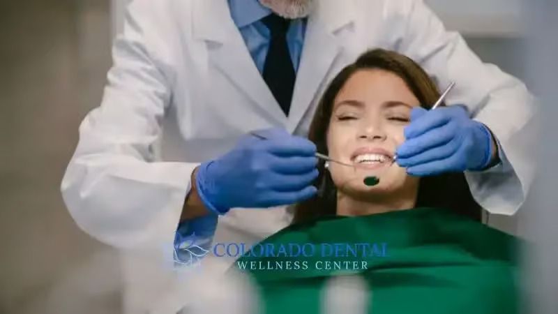 when-should-you-replace-dental-fillings-big-0