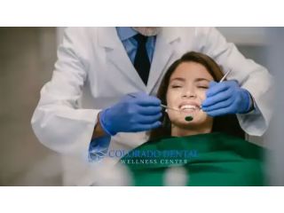 when-should-you-replace-dental-fillings-small-0