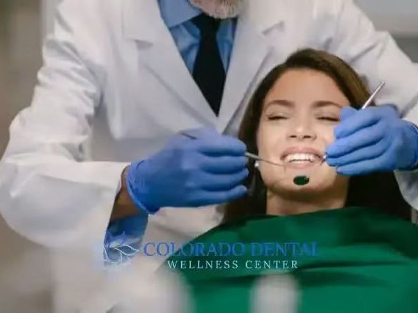 when-should-you-replace-dental-fillings